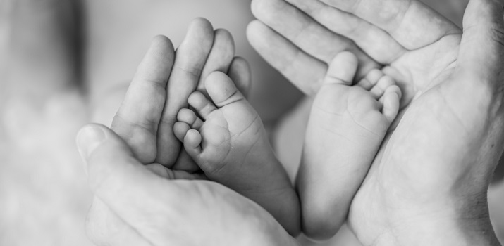 Duelo perinatal Fundacion Memora