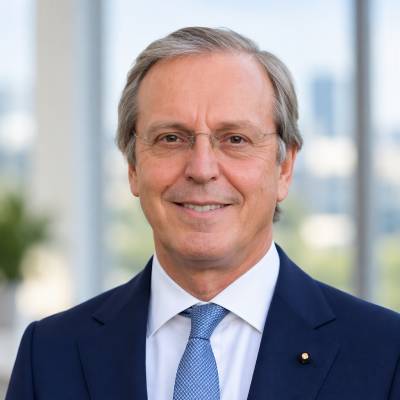Prof. Duarte Nuno