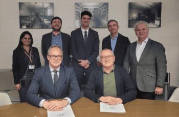Firma musicoterapia Manresa Fundacio Memora