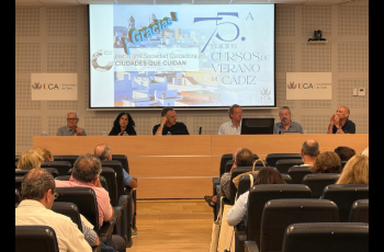 Curso Cádiz