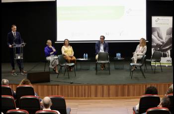 Jornada duelo Perinatal
