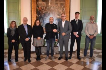Firma Manresa