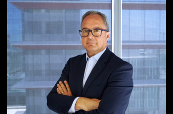 Jose Joaquín Fundación Mémora