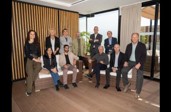 Seminario FM y FG