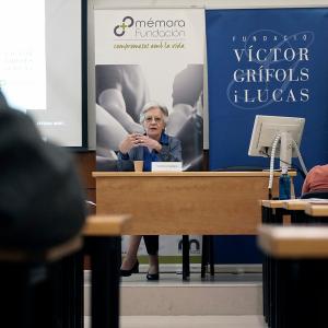 jornadas, ciclos y seminarios